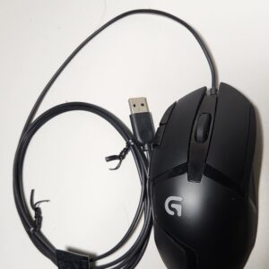 mouse_g402