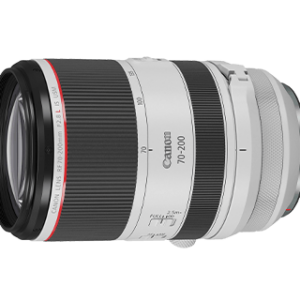 (收購)RF70-200mm f/2.8L IS USM