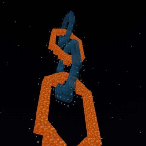 水火相環-陪你一起建造