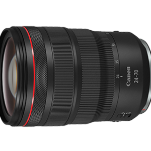 (收購)RF 24-70mm f/2.8L IS USM