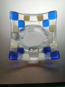 水果盤 盤子 碟子 點心盤