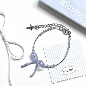 𝐴𝑧𝑢𝑟𝑒 𝑊ℎ𝑖𝑠𝑝𝑒𝑟 𓈒𓂂