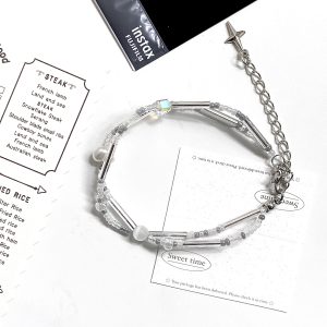 𝑀𝑖𝑠𝑡𝑦 𝐺𝑙𝑒𝑎𝑚꙳☄︎