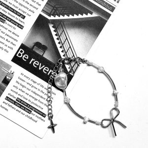 𝐵𝑒𝑓𝑜𝑟𝑒 𝑡ℎ𝑒 𝐿𝑖𝑔ℎ𝑡⁎✧