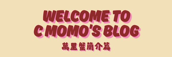 1132電子商務部落格