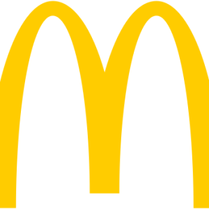 投餵我吃麥當當