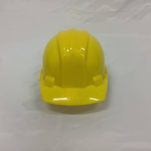 二級頭盔