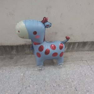 千里馬