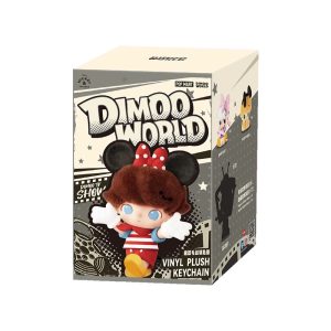 DIMOO Disney