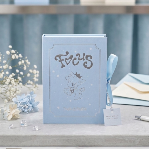 Hearts2Hearts第一張迷你專輯「FOCUS(Rule Book Ver.)」(韓國進口版)